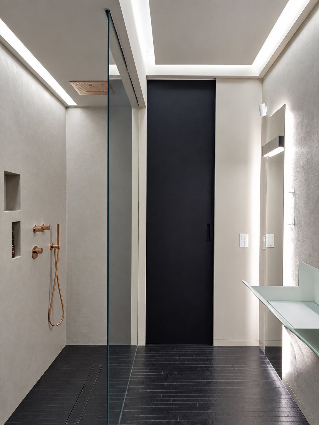 Ambiente bagno